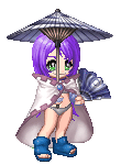 Kitty-Cat-Koi's avatar