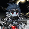 kenji_chain_demon's avatar