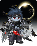 kenji_chain_demon's avatar