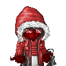 gangstaparavida1's avatar