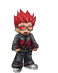 draco28's avatar
