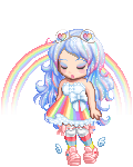summoner_yuna21