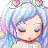 summoner_yuna21's username