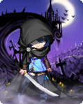 summoner_yuna21's avatar
