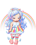 summoner_yuna21
