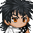 shizono's avatar