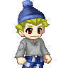 pihrrana's avatar