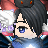 inuyashachan's avatar