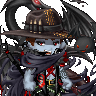 Odester's avatar