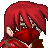 darksoldier3's avatar