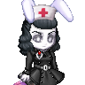 Alice -make believe-'s avatar