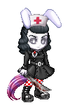 Alice -make believe-'s avatar