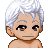 Bruce-Ganked-Lee's avatar