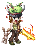 monster2monster's avatar