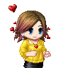 crazy_gal123's avatar