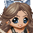 Rockstar Sophie's avatar
