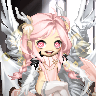 meritsare35's avatar