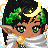 KyoudaiChan's avatar