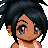 naruto70girl's avatar
