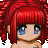 [x]_AnGeL_[x]'s username