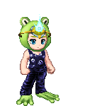 reecey babby's avatar