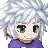 Killua ZoIdyck's avatar