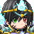 Kaito31361's avatar