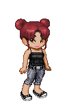 angie112's avatar
