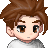 Kippy San's avatar