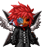 DarknessRiku9944's avatar