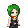 fire_green's avatar