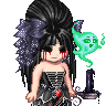 Boneiros's avatar