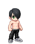 iOogyBoogy's avatar