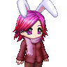 Pink_Bunny_Blossom's avatar