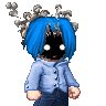 Lingering_Shadow's avatar