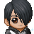 SPIKEY SASUKE's avatar