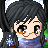 Meiseki Mew's avatar