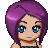 miss attitude 66's username