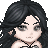 Missmarshmellow150's avatar