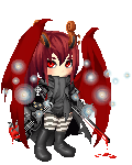 Aria of Blood's avatar