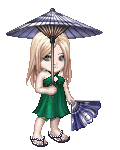 Suicide Tree's avatar