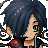 Herutsu Buro-kun's avatar