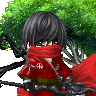 Ackeshi's avatar