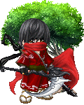 Ackeshi's avatar