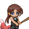 Korai Raiko's avatar