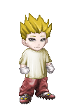 lil tnt 07's avatar