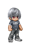 Scott_oryan8346's avatar