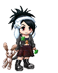 Eiskoenigin's avatar