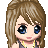 Auudd's avatar