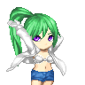 Tree_Spirit 5's avatar